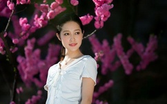 万古仙穹txt全集免费下载